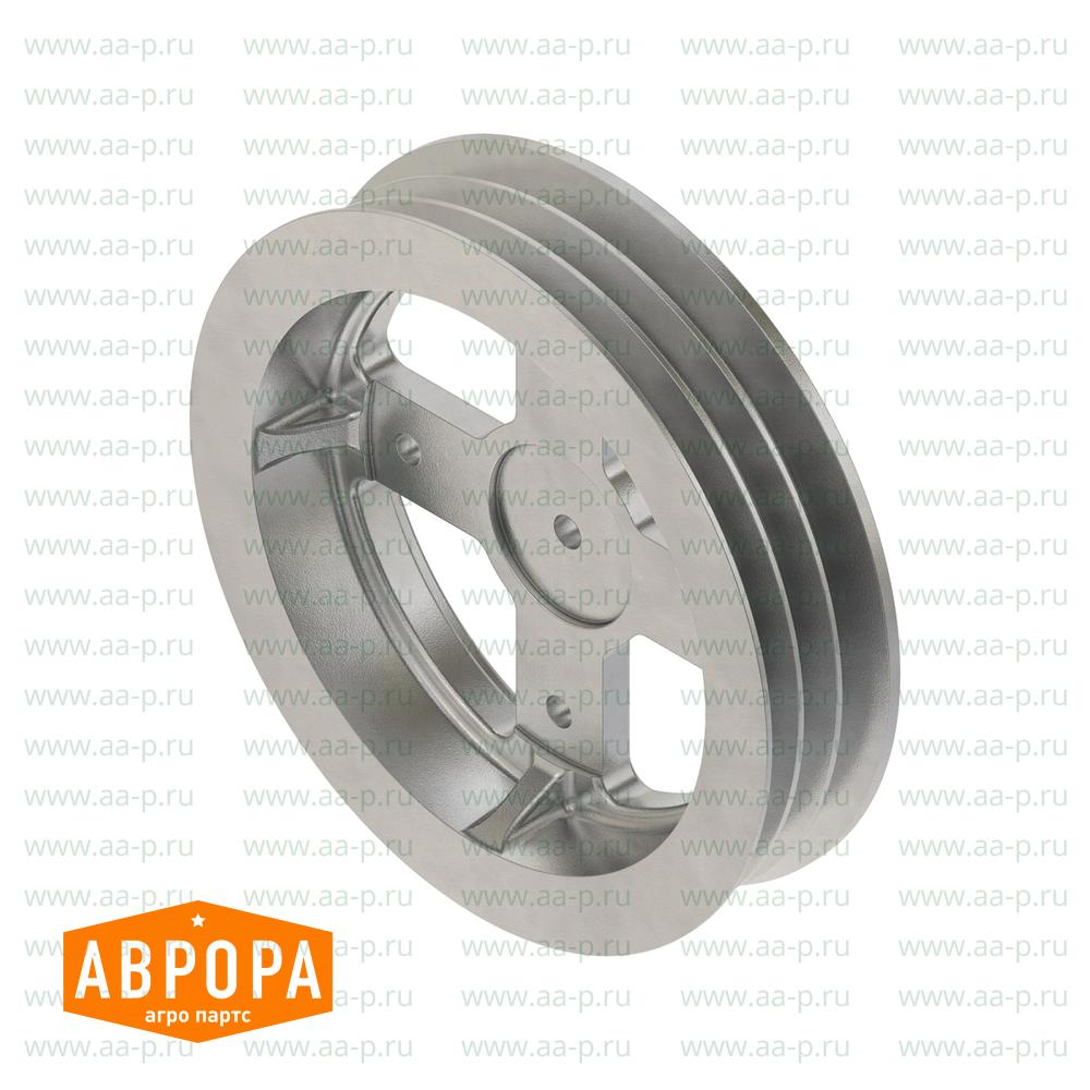 HXE10531 МЕТКА